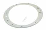 Washing Machine Window - 2811300300 C00871454 Front Door Assembly [Arcelik]