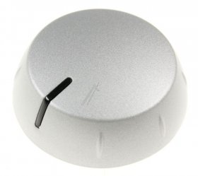 Smeg Control Knobs - 764975879 Timer Knob