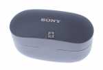 Sony Charging Case - YY2948 Black - For WF-1000XM4 Headphone Buds
