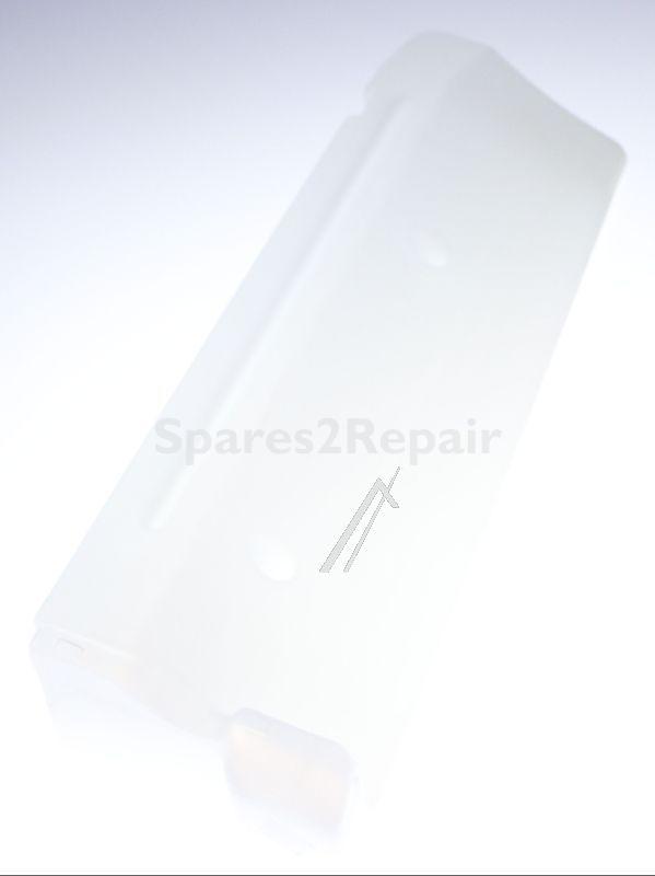 Smeg Tank - 681170468 Shelf With Accessories