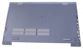 Ibm Lenovo Housing Part - 5cb0q59988 Lower Casew 81ax A W-spongeftc Ig