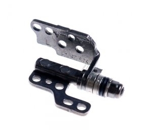 Dell Door Hinges - I1300_141_hinge_lr Hinge Left & Right