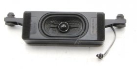 Tcl Tv Speaker - 12302-500107 Spks-bi B4318034-e1-x1-v0h 6 Ohm 10w F=320hz