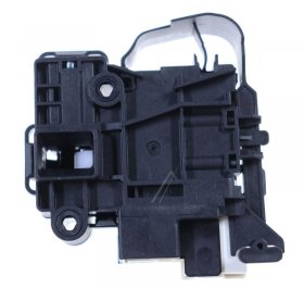 Teka Door Lock - 81879047 Door Lock Li2 1060 Blanca