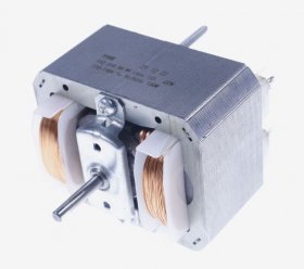 Elica Motor - Motor Motore K42 010 00 He