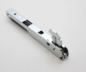 Smeg Door Hinges - 931330781 Lower Hinge