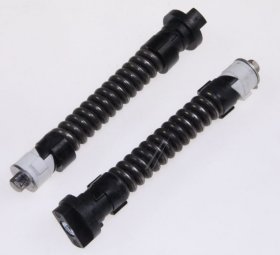Brandt Door Hinge For Oven - 76x3154 Hinge