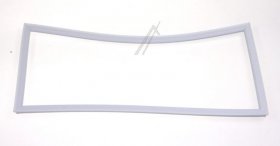 Samsung Magnetic Door Seal - Da63-01783c Gasket Convertible A-top Sf-pvc W170*l38