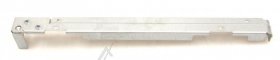 Smeg Oven inner Door Glass - 698291981 Door Inner Lower Bracket