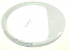 Door - 11033173 Window [Bosch Siemens]