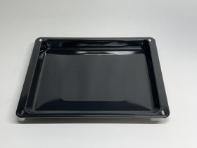 Fry Pan - 8583531939228 Drip Pan 422x370x33mm [Electrolux Aeg]