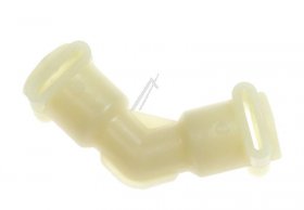 Hose Coupling - At4075522500 One-way Junction Mce30 [Delonghi]