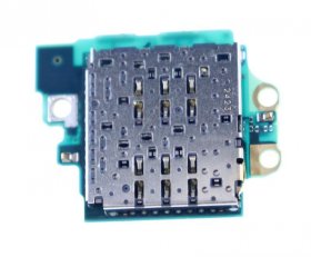 Sony Module - Electrical Unit - A5051002a Pba Ant Assembly (xq-cq54 Xq-cq62 Xq-cq72 Xq-cq44)
