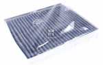 Air Vent - 17006795 Clean Air Standard Odor Filter [Bosch Siemens]