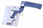 Samsung Control - Dd97-00510a Assembly Basket Adjuster L dw9900m Common