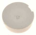 Samsung Housing Part - Da81-07071a A-s-main Board Cover rb3000rm 42201145