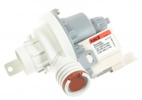 Kuppersbusch Drain Pump - Flugelrad Ablaufpumpe