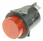 Switch - Vt106241 Switch [Delonghi]