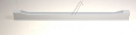 Air Vent Grille - 140177589011 Air Vent Grid 7820 543x29 2mm [Electrolux Aeg]