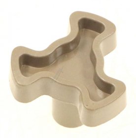 Brandt Turntable Coupler - As0059911 Driver