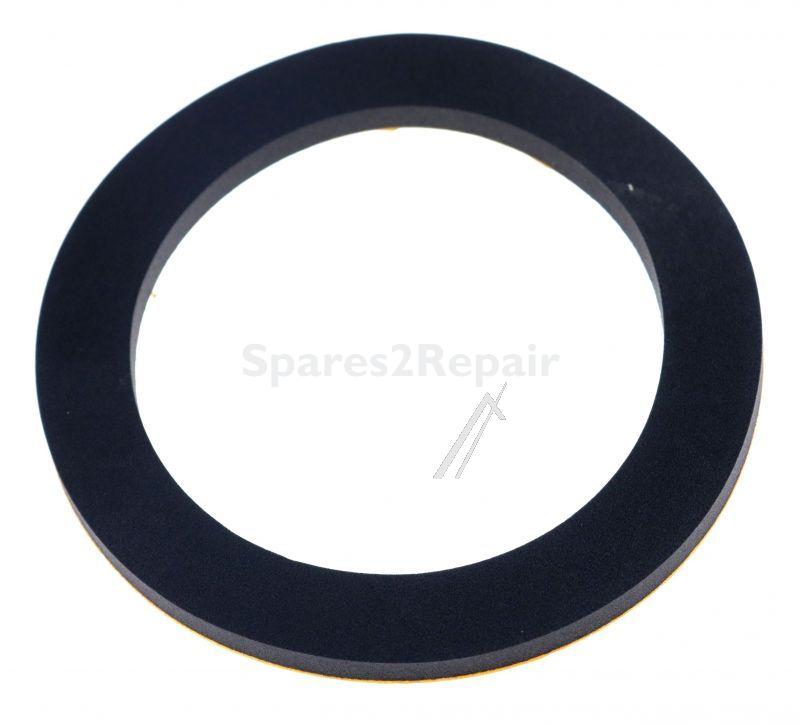 Sealing Materials - 2845560200 C00864977 Condenser Sponge Top [Arcelik]