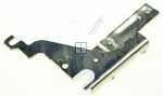 Door Hinge For Dishwasher - 00293138 Hinge [Bosch Siemens]