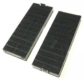Carbon Filter - Kfc6943 35602270 Carbon Filter Fch260 [Candy Hoover]