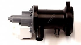 Hanyu Drain Pump - Laugenpumpe Alternativ Fur Lg 5859en1004b