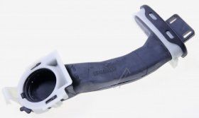 Air Chamber - 12009782 Ventilation Duct [Bosch Siemens]