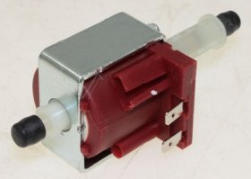 Pump - 48020196 Pump [Candy Hoover]