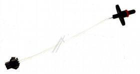 Brandt Temperature Sensor - As0007163 Melder