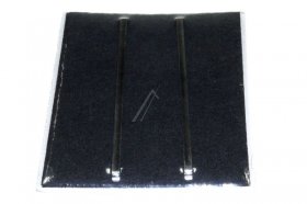 Brandt Carbon Filter - Dhk302ae1 74x4364 Carbon Filter