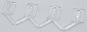 Lamp Cover - Light Cover [Midea]