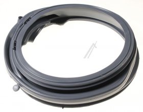 Door Seal Washing Machine - 2856910100 C00910490 Türhaubengummi [Arcelik]
