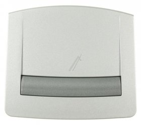 Handle - 2894100300 C00928909 Handle Assembly [Arcelik]