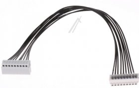 Cable-plugs-adapter - 00420982 Adapter [Bosch Siemens]