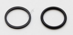 Karcher Sealing Materials - 4 363-693 0 O-ring Complete -only Fu