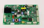 Lg Board - Ebr32637001 Main Pcb Assembly