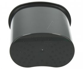 Mixer Pusher - Ms-651626 Stamper [Groupe SEB]