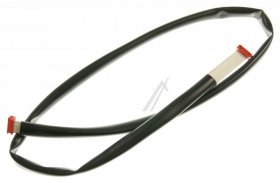 Faber Roblin Harness - Flat W-conn 10 Ways L=900