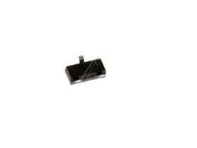 Nxp Smd Transistor - Npn Transistor Smd To-236ab