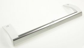 Hisense Handle - Handle Parts