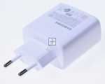 Samsung Usb Power Supplies - Gh44-03114a Adaptor-ep-ta845 ep-ta845 dc5v-20v 3a-2