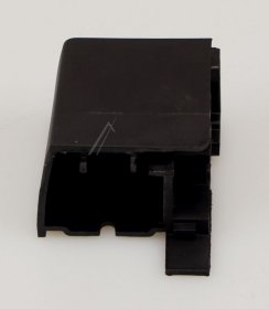 Elba Delonghi Grid - 217547 Pan-support Side Left