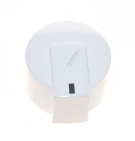 Ring - 3532379033 Cover Wide Burner [Electrolux Aeg]