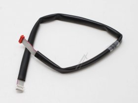 Harness - 23010846 Flat Cable Display Module [Electrolux Aeg]