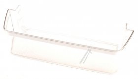 Vegetable Drawer Cover - 49046452 Ripiano_890162195 [Candy Hoover]