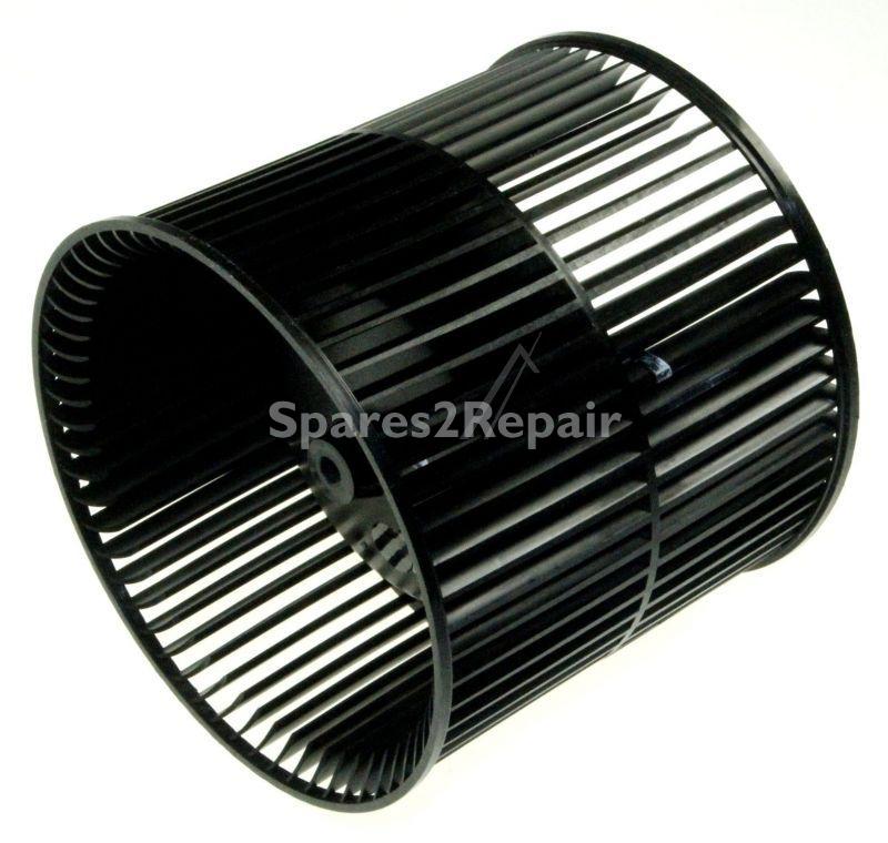 Turbine Fan - 07003342 Xsyinp019 [Candy Hoover]