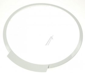 Washing Machine Window - Window [Bosch Siemens]