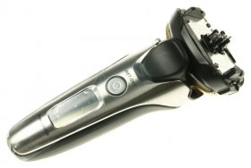 Panasonic Housing - Weslv9ns3033 Housing Block With Li-i